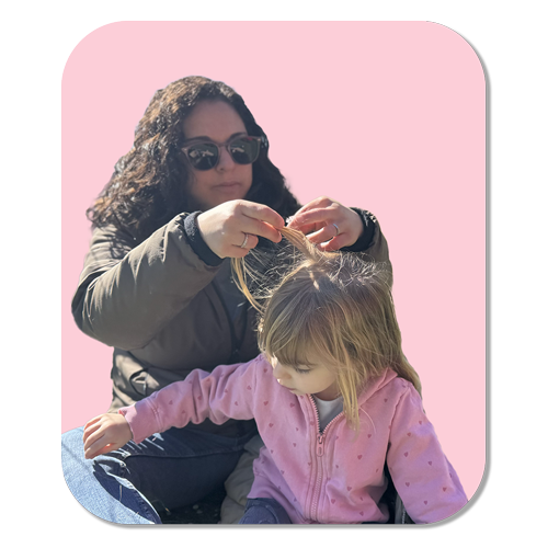 COMMENTO-MILAN-MUZIO