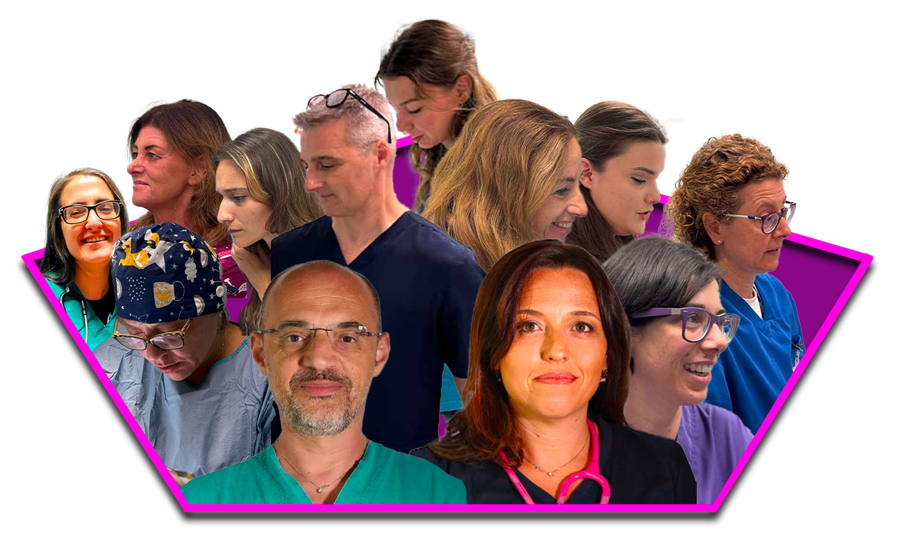 VETE-HEAD-SESTRI-LEVANTE